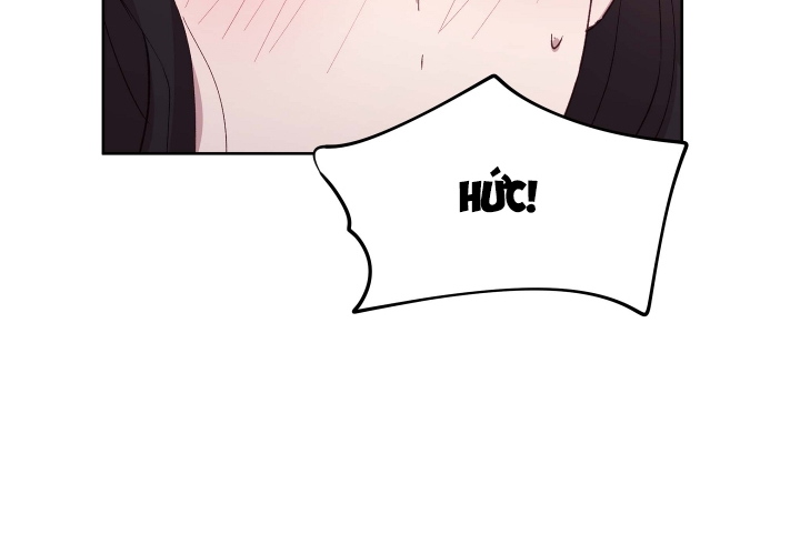 cuộc sống hai mặt của thần tượng chapter 9 117