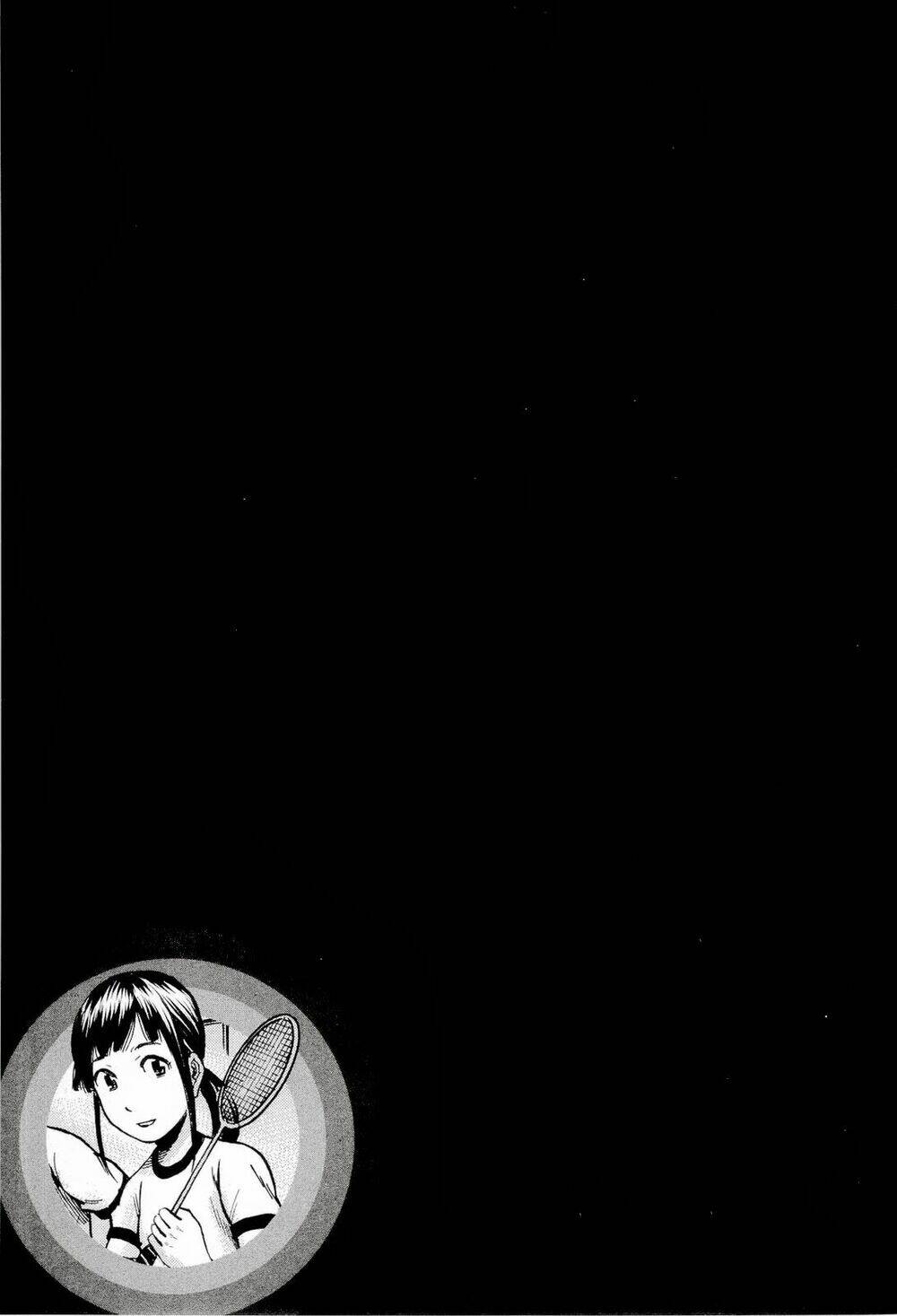 anh chàng yakuza và cô nàng siêu năng lực chapter 11 26