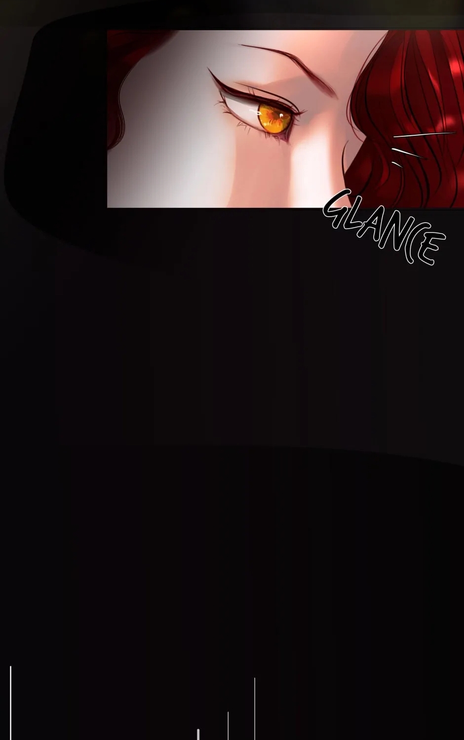 tôi đã ký khế ước với ác quỷ chapter 31.2 36