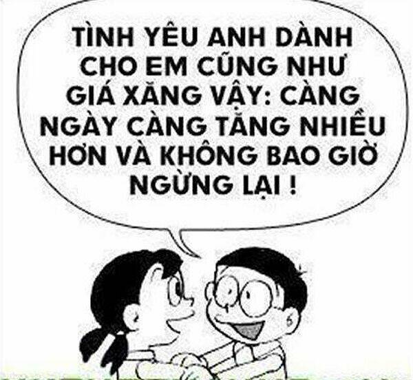 just troll chapter 14 1