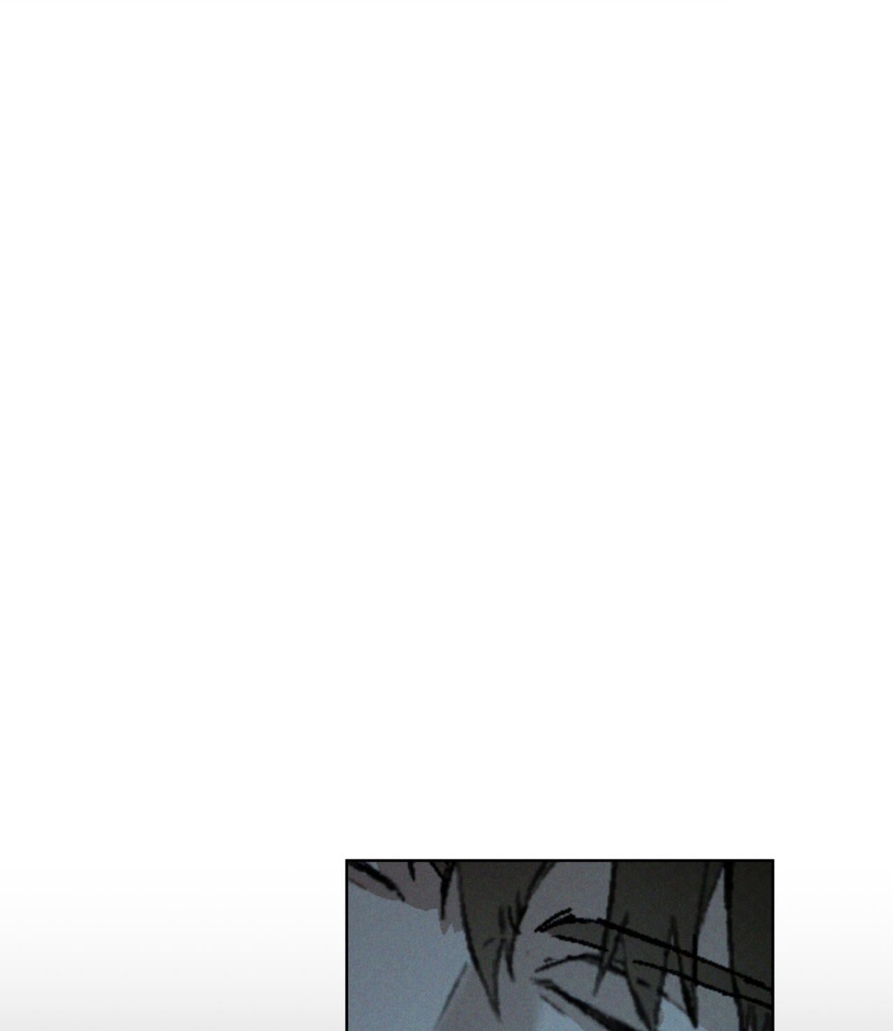 codename anastasia chapter 34.2 28