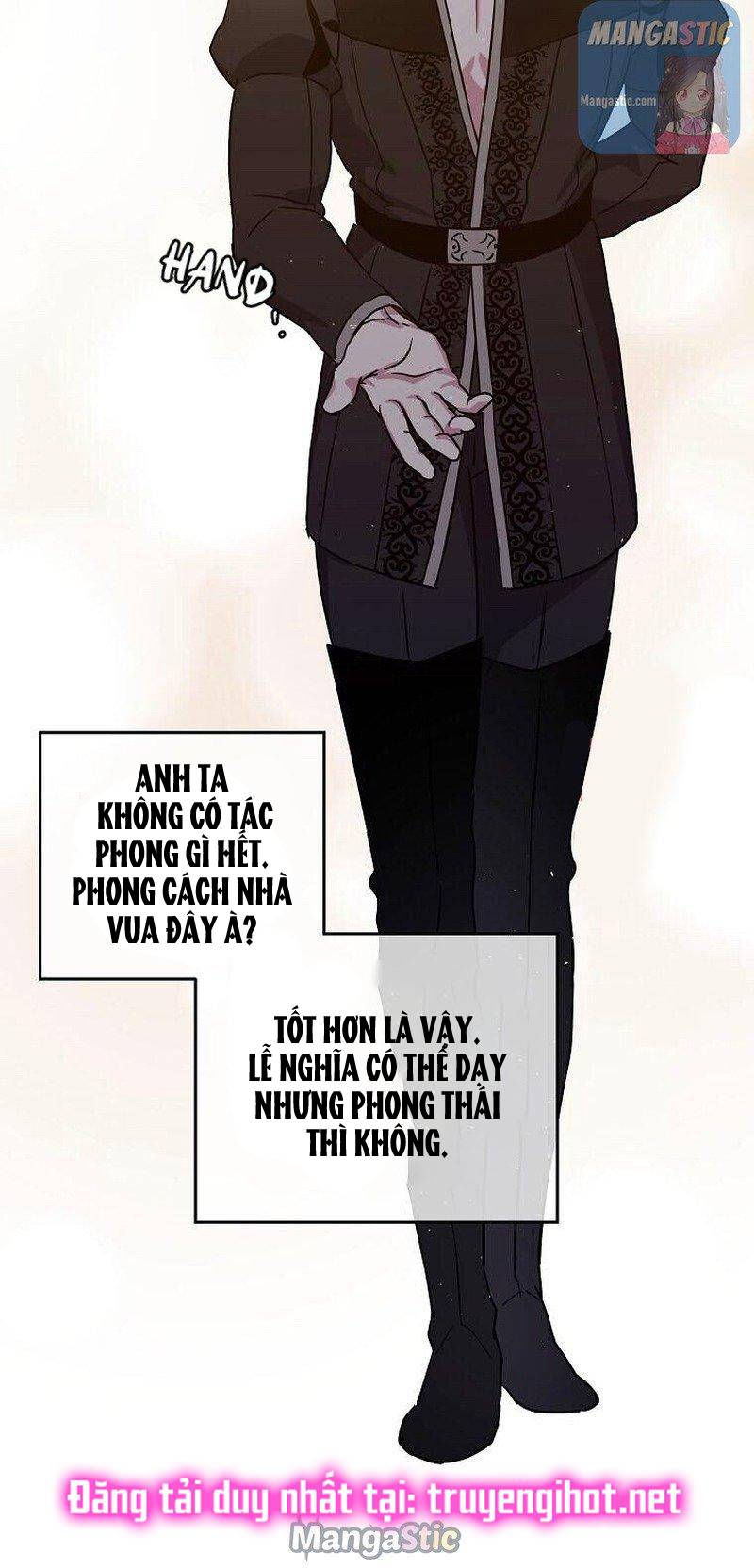 CHITRA chapter 137.1 10