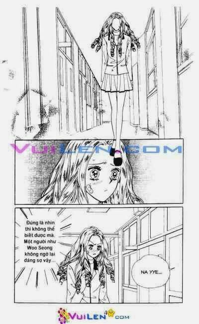 kẻ săn tiền chapter 6 42