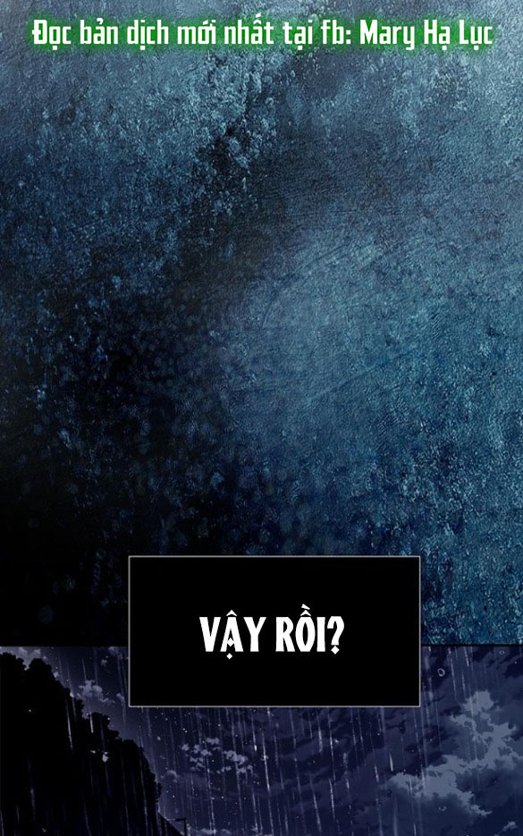 xâm nhập trường trung học tài phiệt chapter 73.1 73