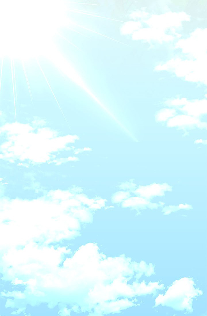 công chúa của loài chim chapter 6 82