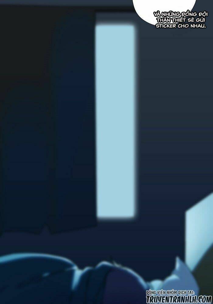 catharsis chapter 41 32