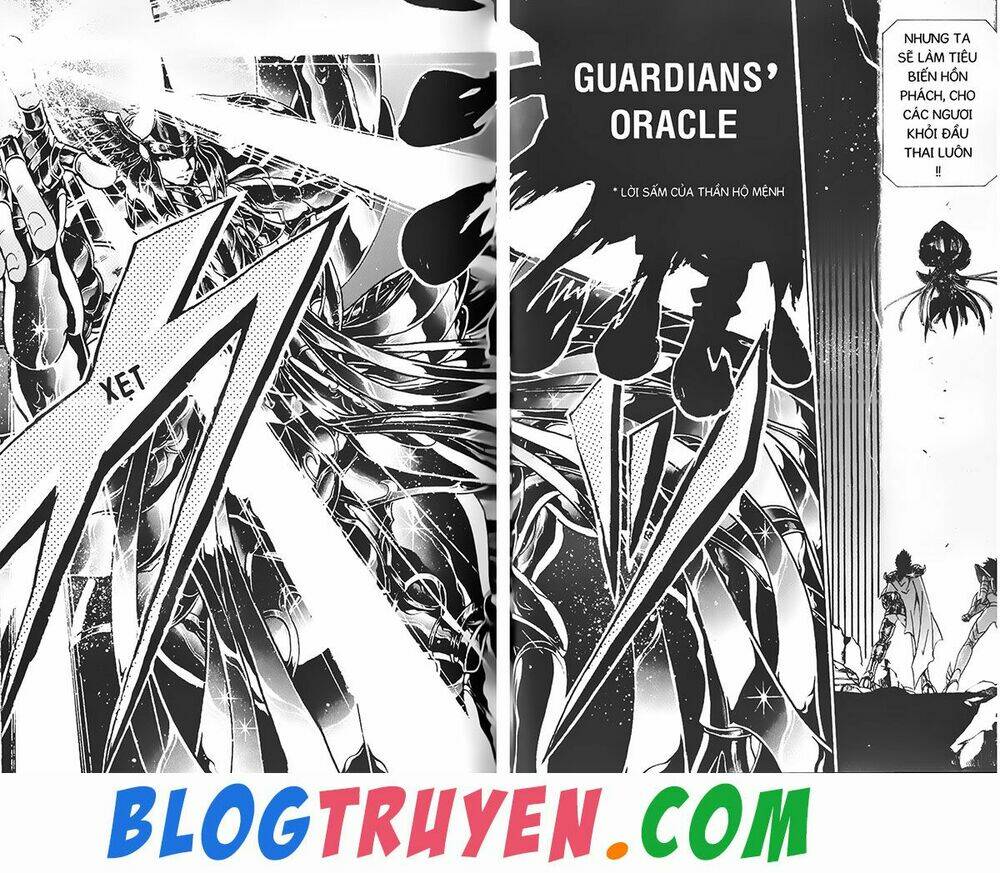 thần thoại minh vương chapter 80 16