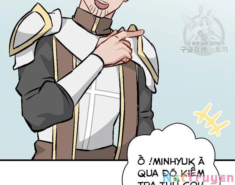 tôi lên cấp chỉ bằng cách ăn chapter 93 28