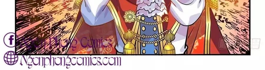 hệ thống công lược của tiểu công chúa chapter 7 33