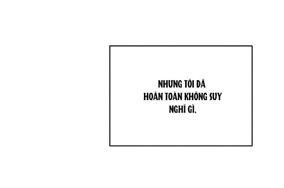 [18+] hôn nhân bị đánh cắp chapter 32.1 44