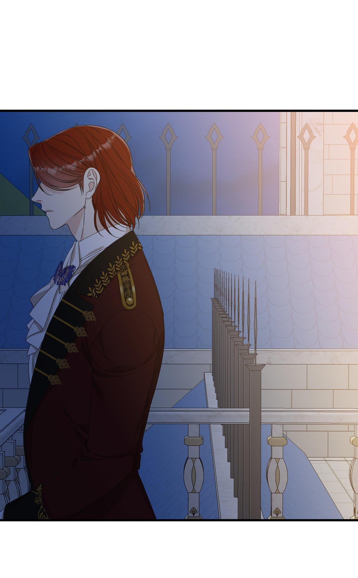 smyrna và capri chapter 50 52