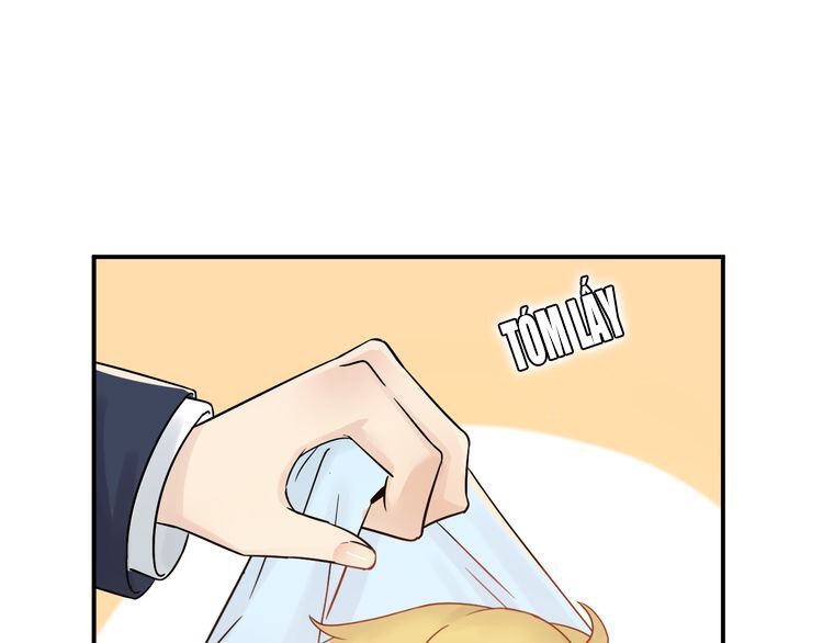 trọng sinh chi ức vạn ảnh hậu yếu thượng vị chapter 8 14