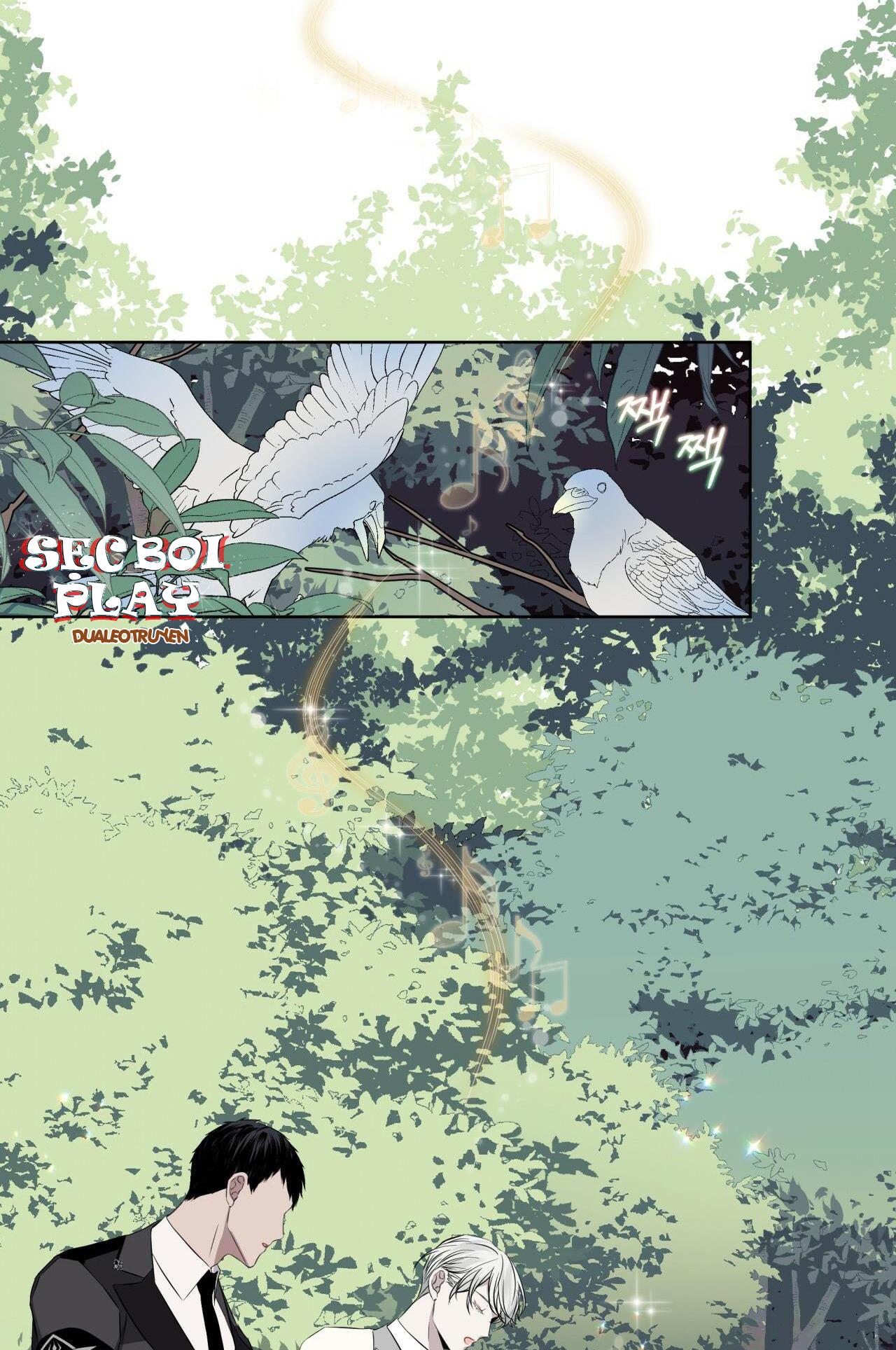 rừng biển [bl] chapter 10 3