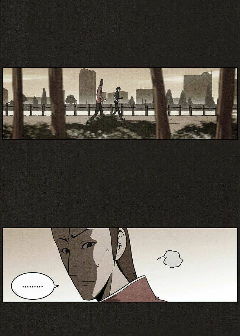 đứa con của quỷ dữ chapter 22 18