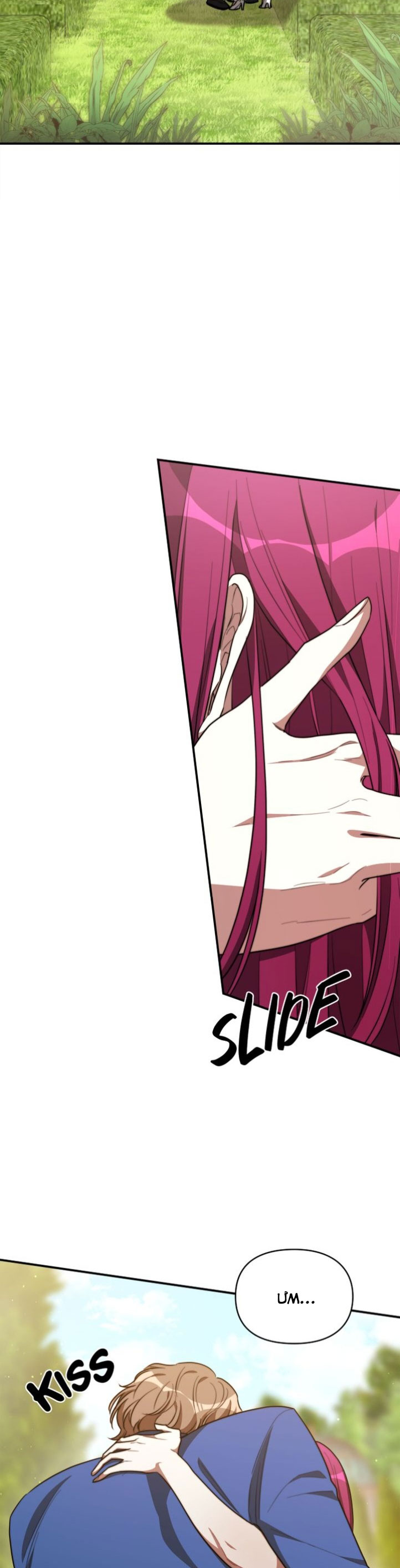 chuyện tình tay ba chapter 75 14