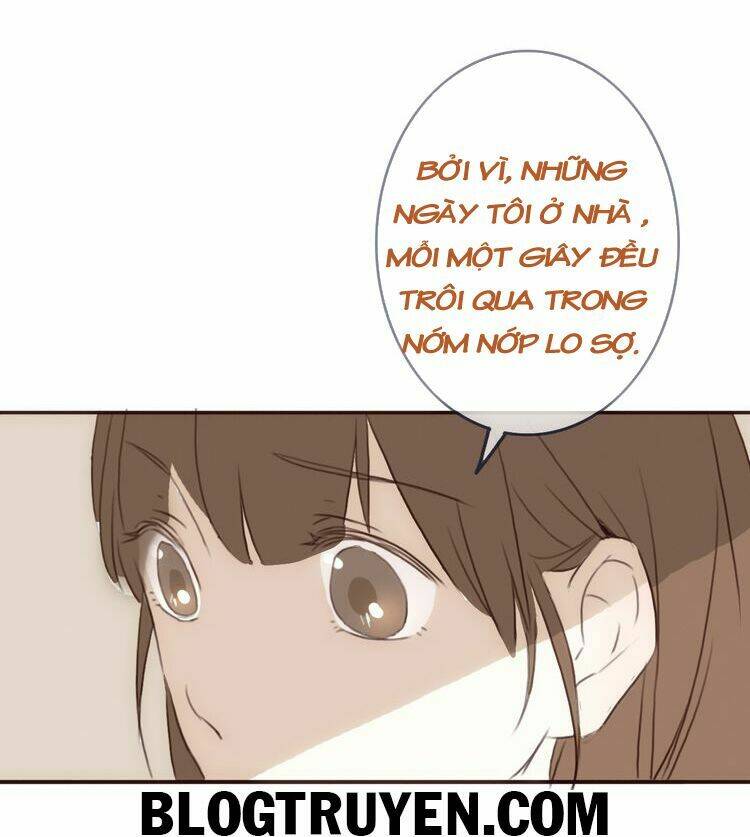 tình yêu không nói dối chapter 19 27