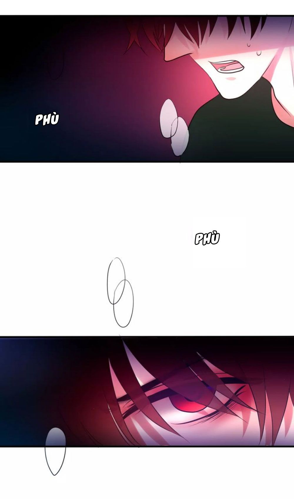 tháng sáu kì diệu chapter 19 36