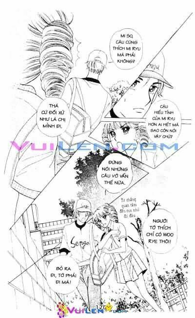 hợp đồng nô lệ chapter 7 120