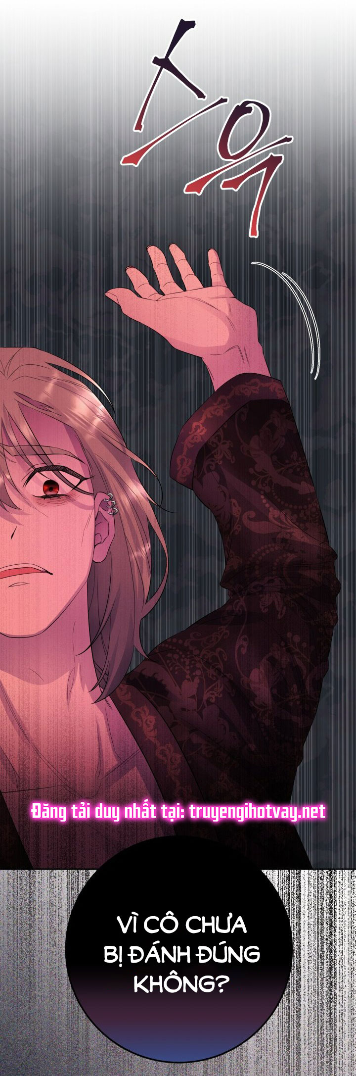 [18+] nếu cứu rỗi một cầm thú hư hỏng chapter 8.2 20