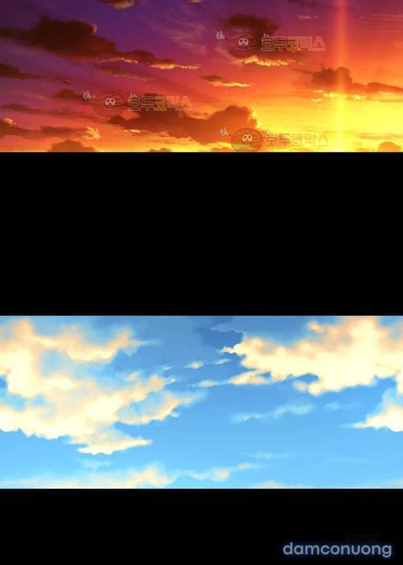 nô lệ song sinh chapter 94 20