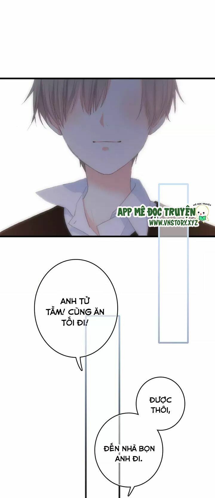 con tim rung động 2 chapter 20 64