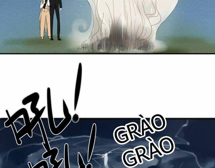 ta chỉ muốn giết ngươi chapter 24 38