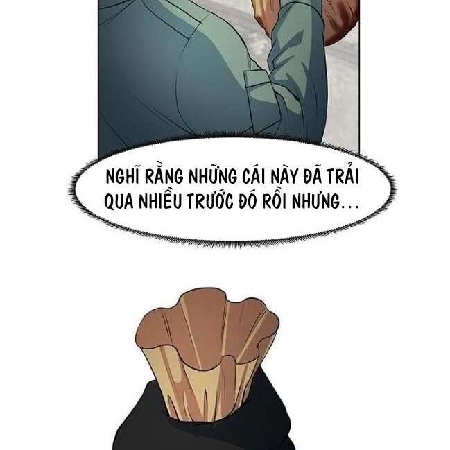 kẻ phán xét chapter 32 23