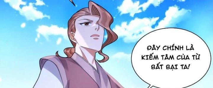 mỗi nữ đồ đệ đều muốn giết ta chapter 44 101