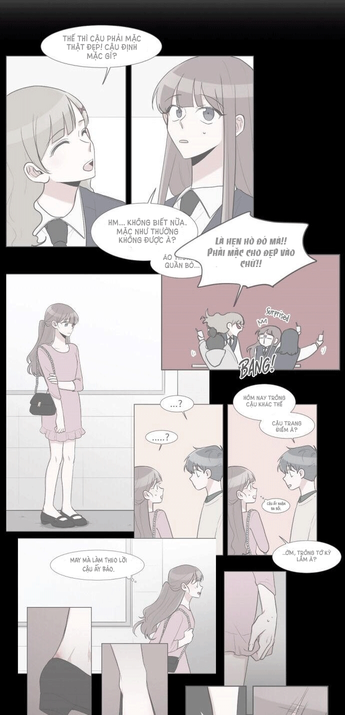 gatabutata chapter 52.1 27