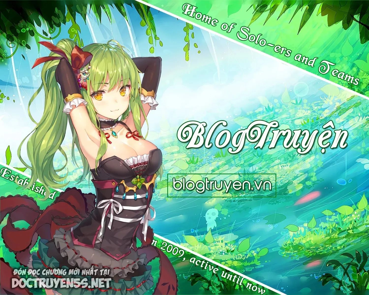 koisuru (otome) no tsukurikata chapter 61 13