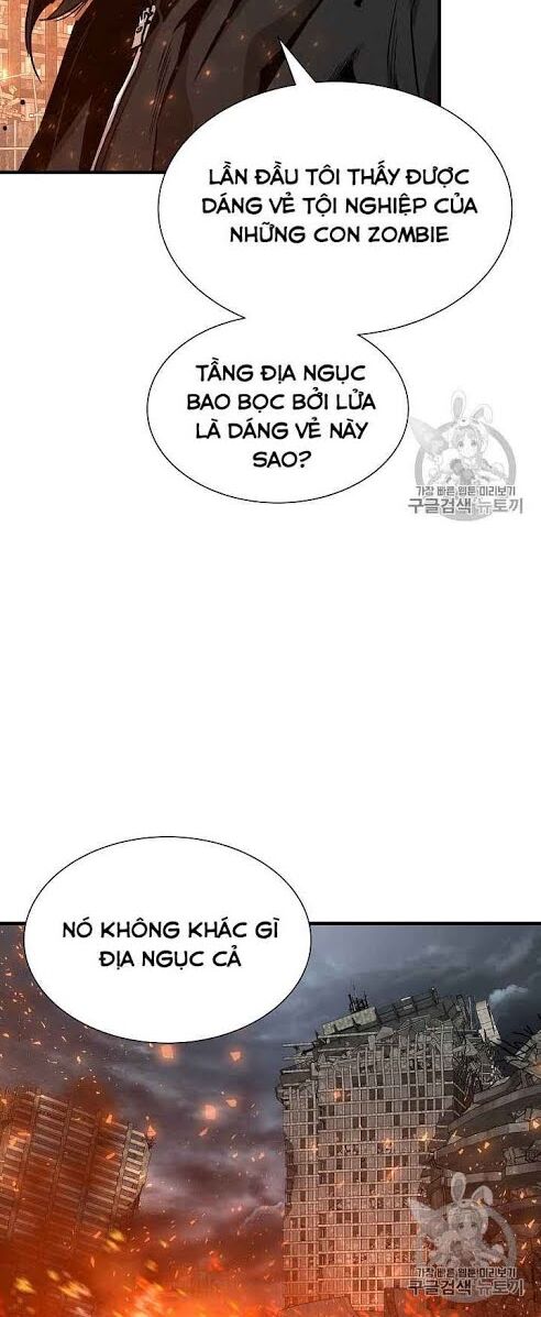 return survival chapter 67 29