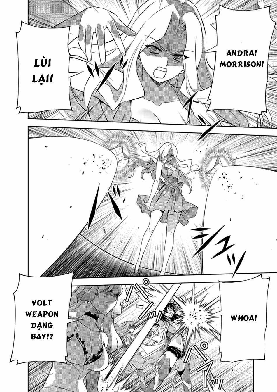 freezing chapter 160 10