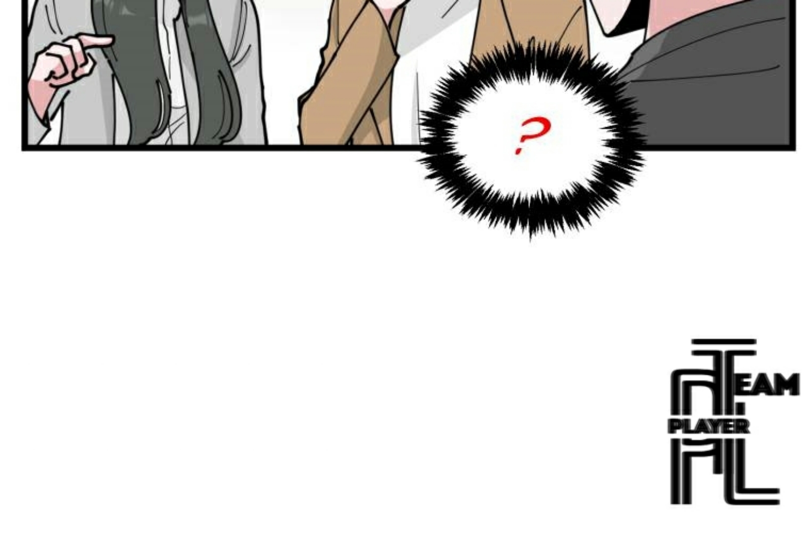 hoán đổi chapter 3 54