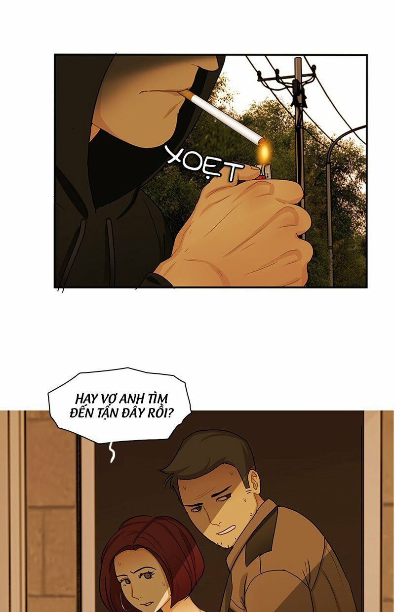 nửa đêm ở poppy land chapter 31 78