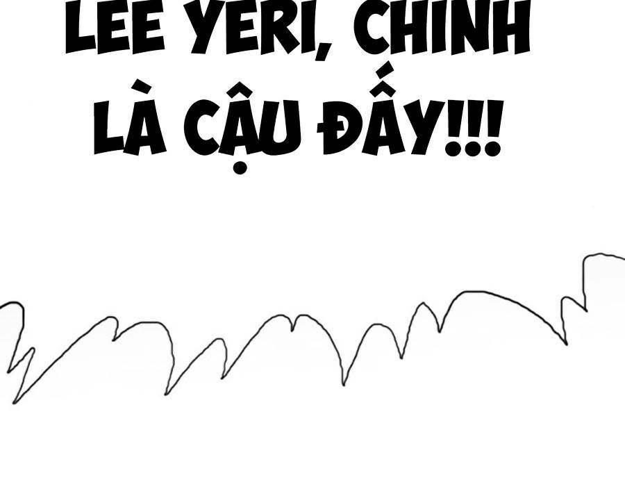 người xấu chapter 83 98