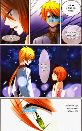 kế hoạch bướm chapter 22 7