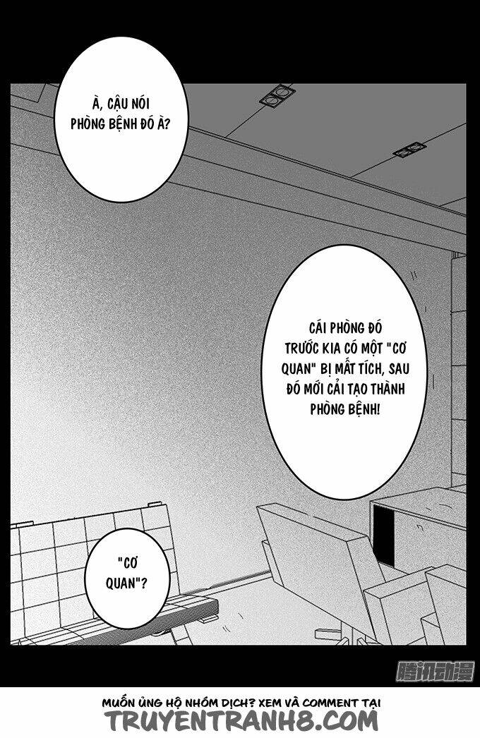 ớn lạnh tuyệt đối chapter 69 50