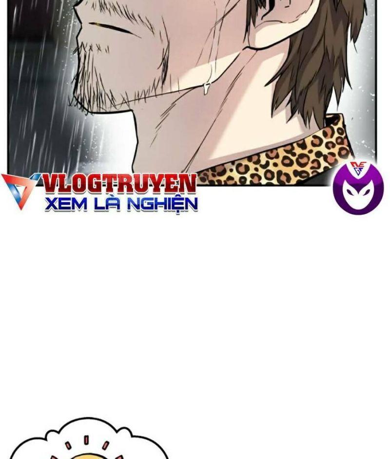 đặc vụ kim chapter 10.5 121