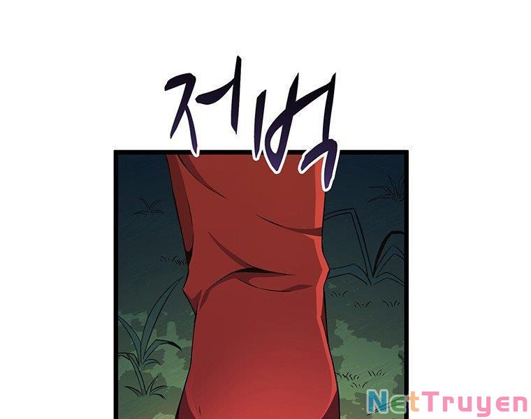 arcane sniper chapter 67 155