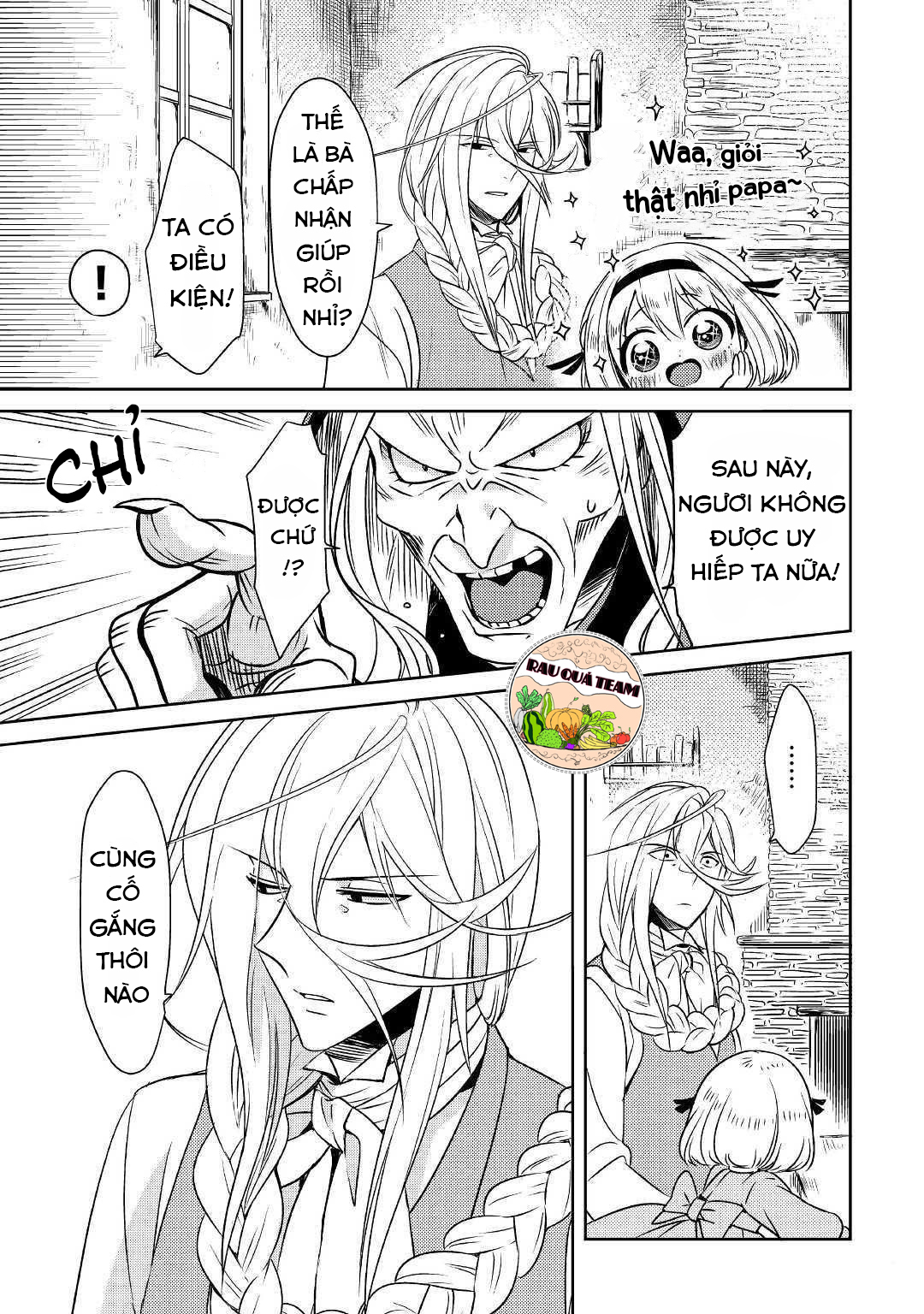 pearl và weiss chapter 1 23