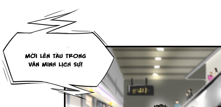 vua sinh tồn chapter 44 37