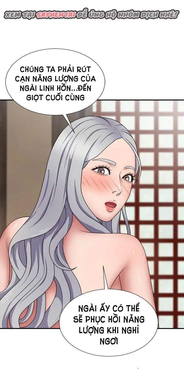 chiếm hữu linh hồn chapter 26 54