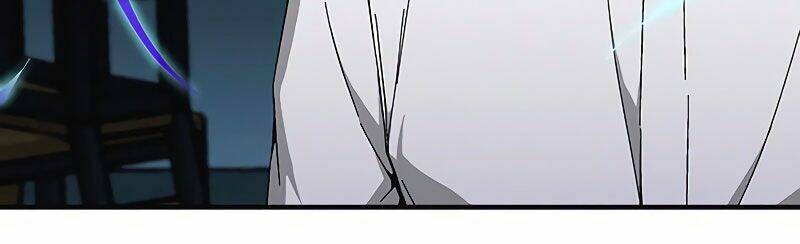 đấng cứu thế được chọn lựa chapter 17 106