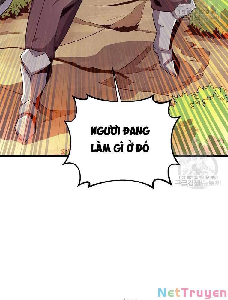 arcane sniper chapter 63 24