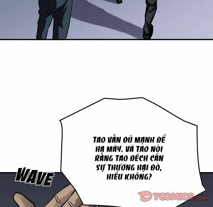 huyền thoại : khởi đầu chapter 63 79