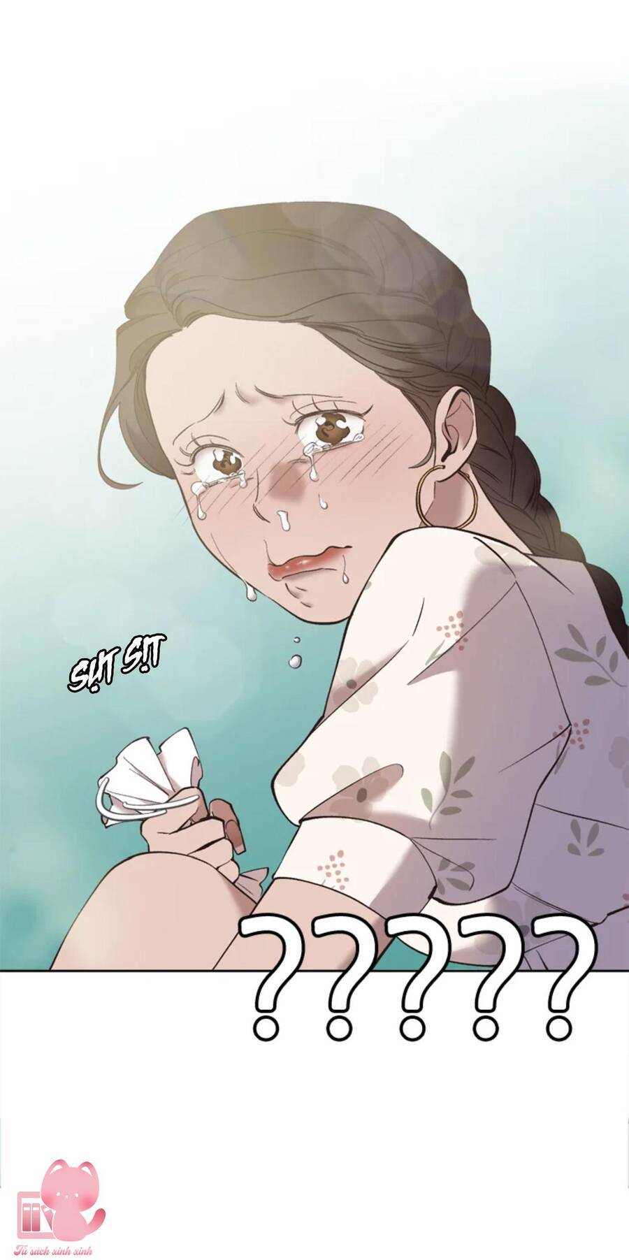 thanh xuân của chúng ta chapter 57 43