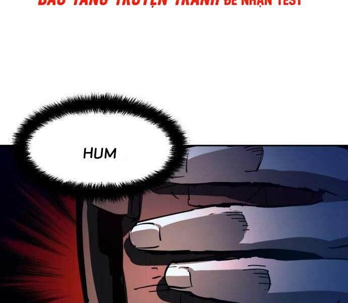 bạn học tôi là lính đánh thuê chapter 137 175