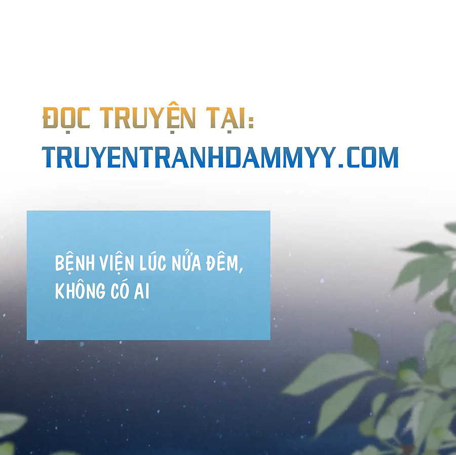 nhật ký thất tình của nhung tiên sinh chapter 34.1 4