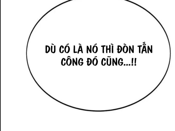 ám sát tuyển thủ học viện chapter 29 281