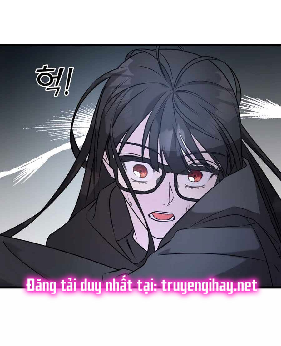 phản diện thuần túy chapter 2.2 57